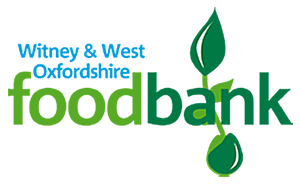 Witney & West Oxfordshire Food Bank